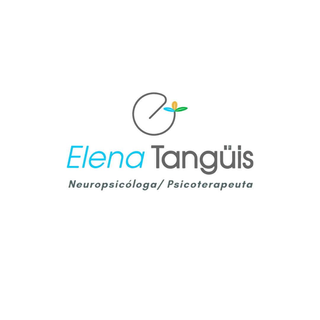 Elena Tanguis Terapeuta