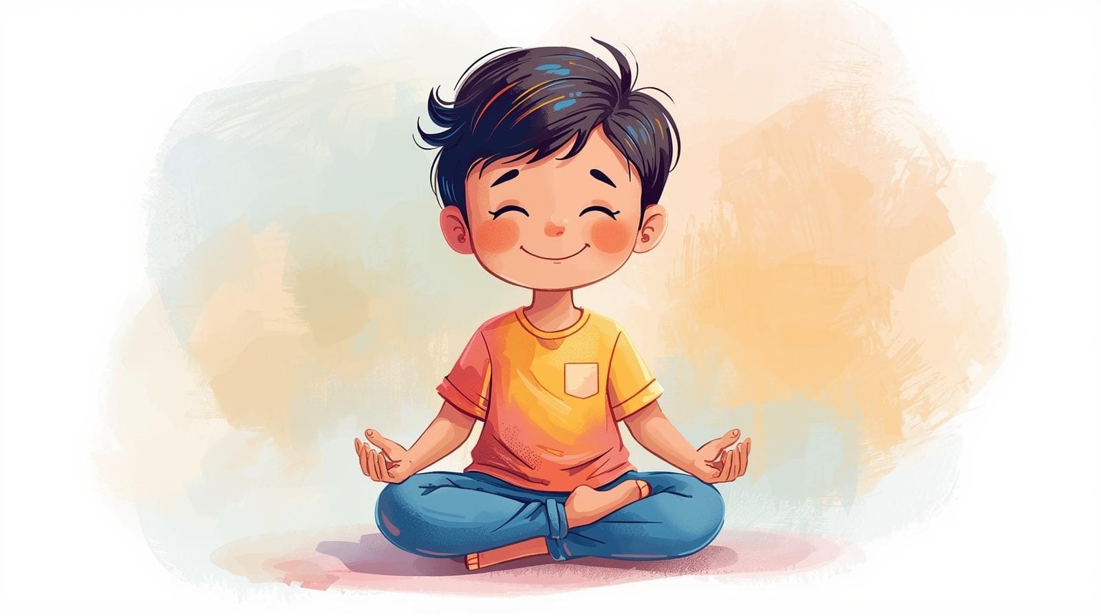 Mindfulness y crianza consciente