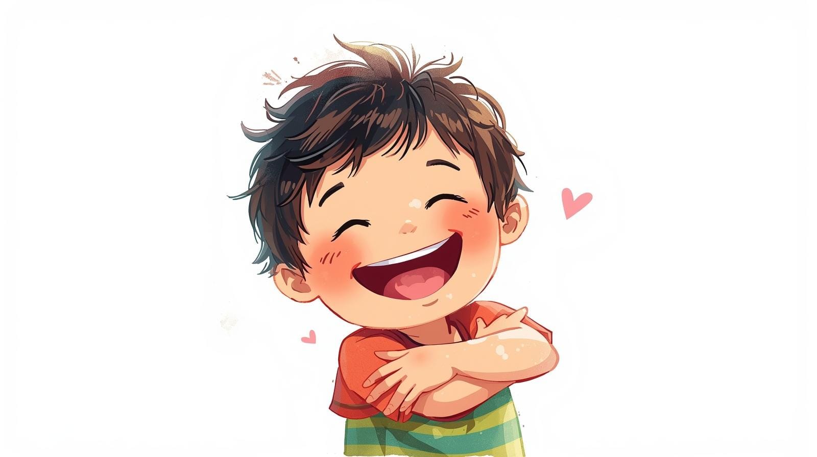 Neurociencia y sabiduría espiritual