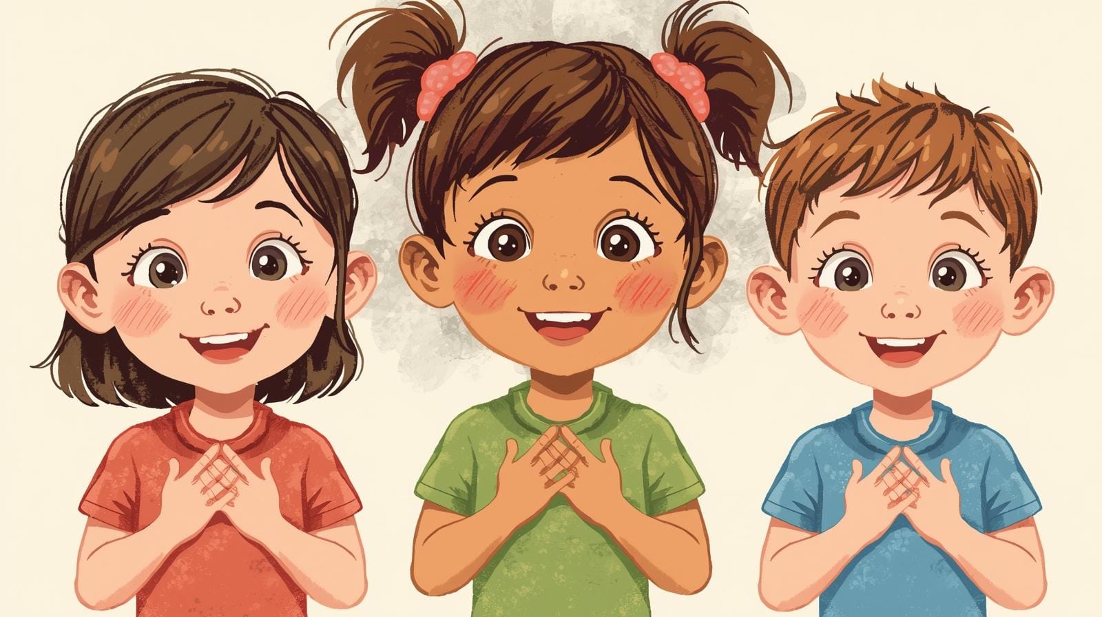 Sabiduría Espiritual